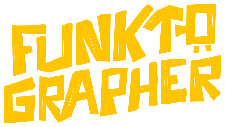 Funktographer
