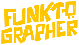 Funktographer