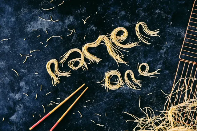 Ramen One Fideos Web4466