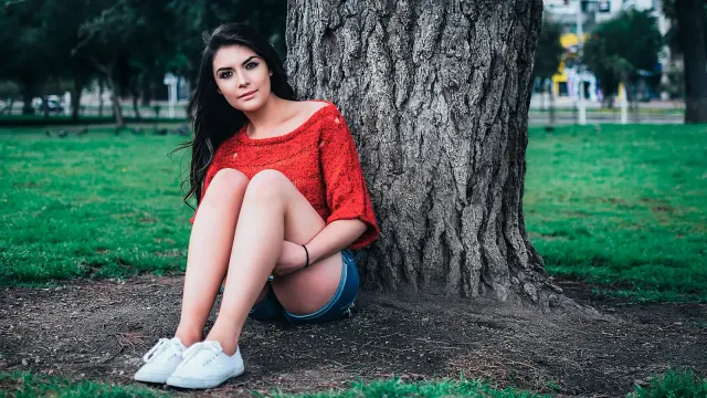 Diana Ec  