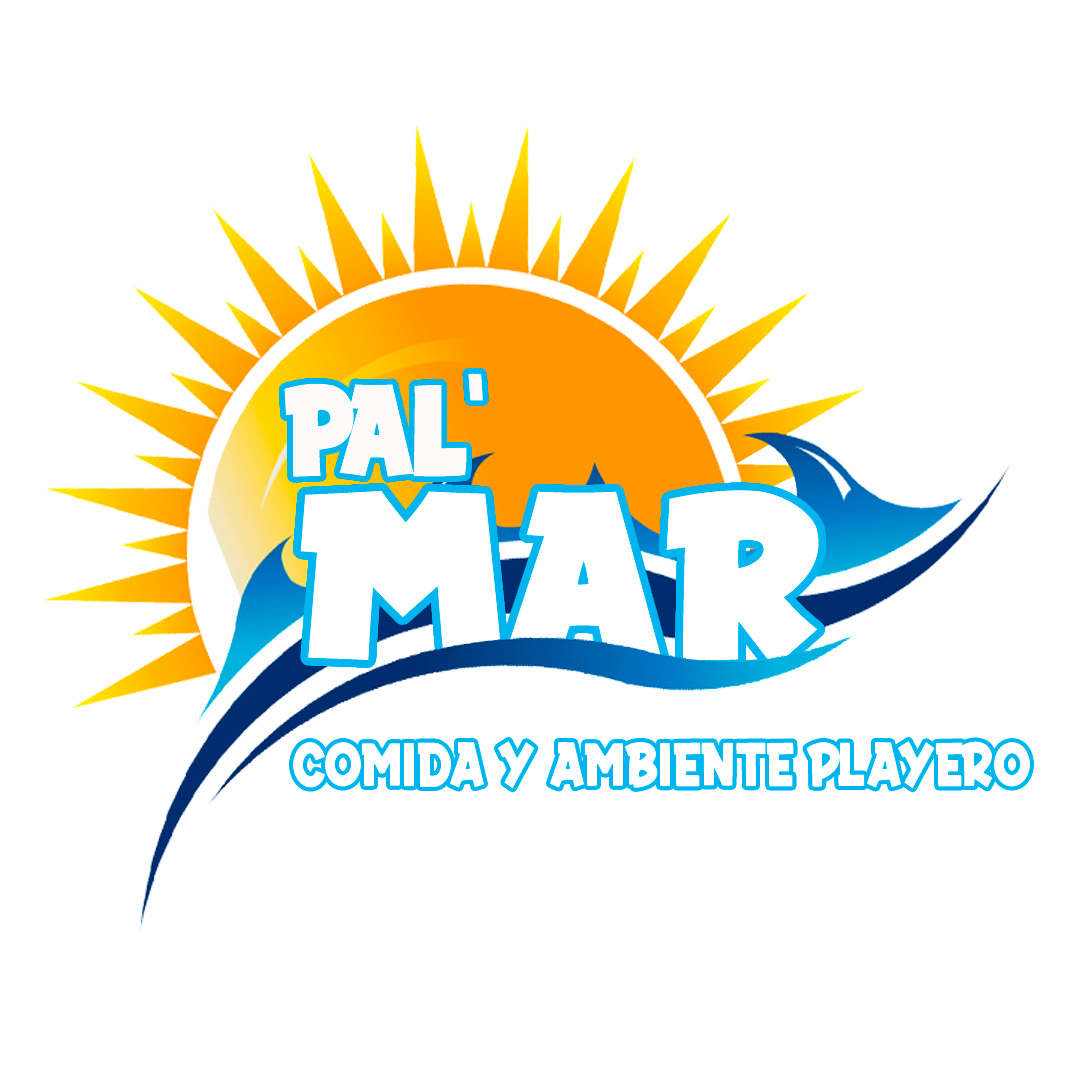 Contenido audiovisual restaurante Pal Mar