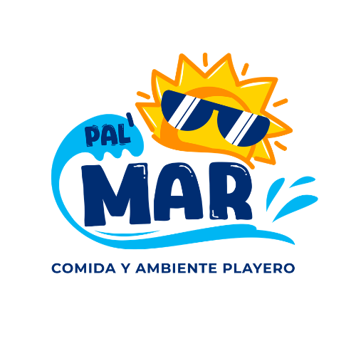 Contenido audiovisual restaurante Pal Mar