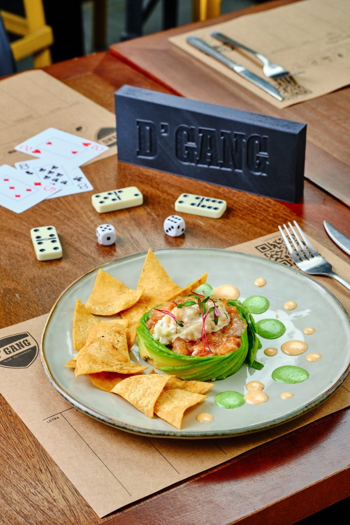 Tártaro+Salmón+Dgang+-+Funktogrpaher