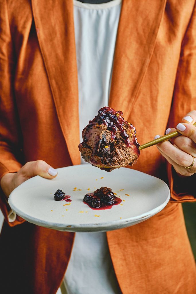 Foodstories+-+Funktogrpaher+1