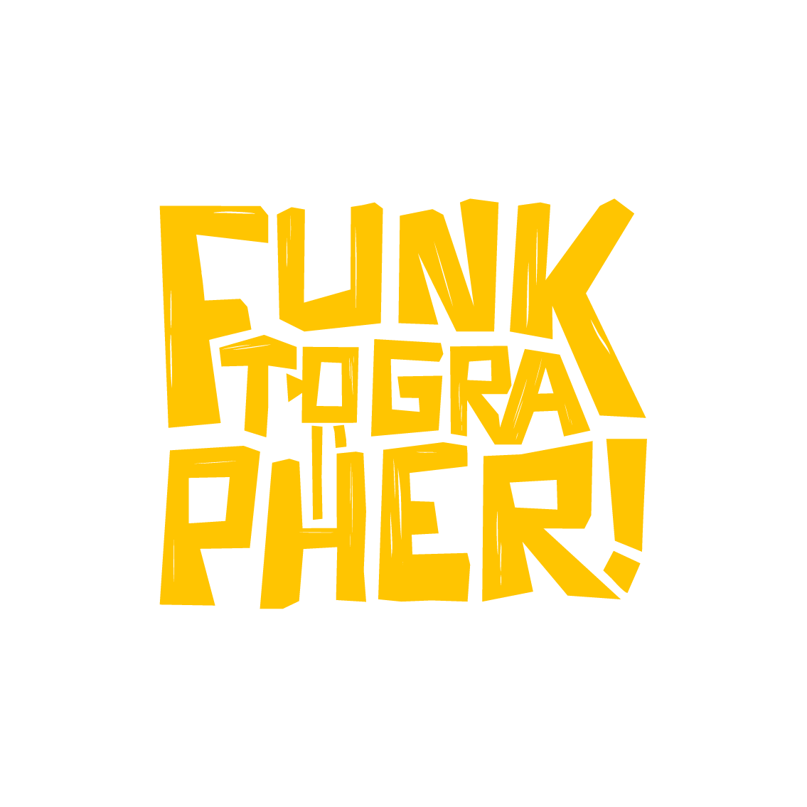 Funktographer