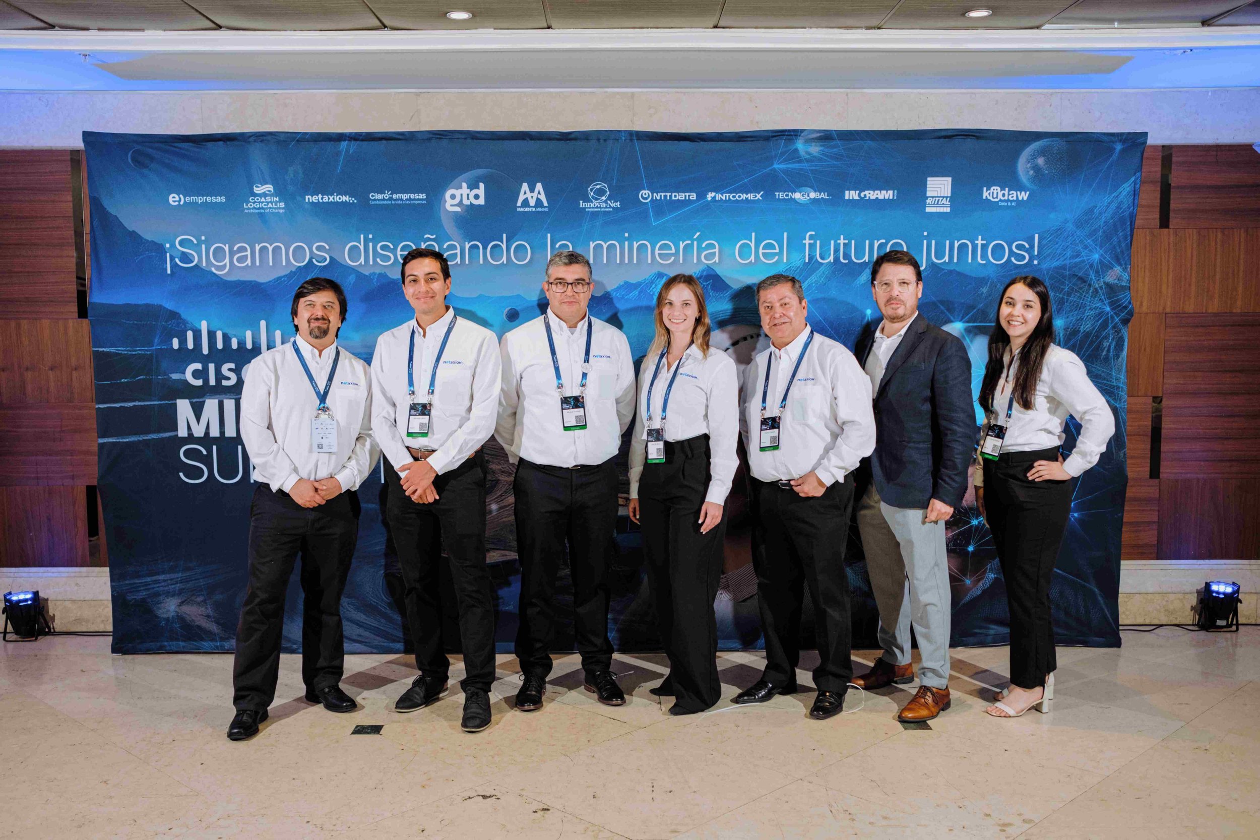 Team+netaction+evento+cisco+2024