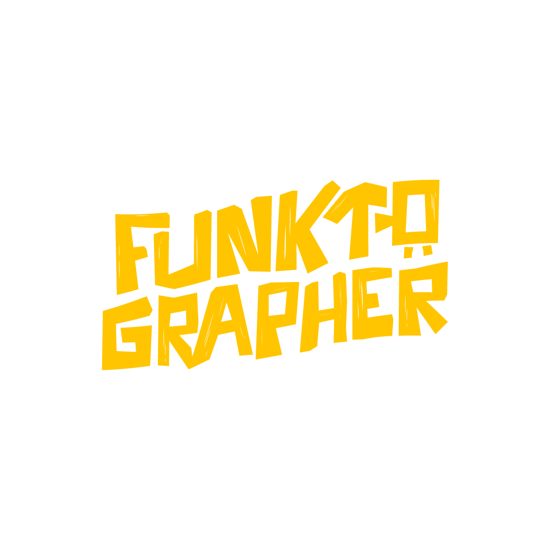 Funktographer