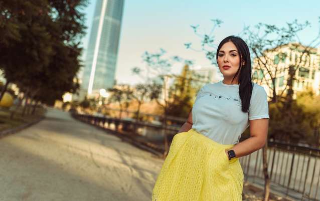 Retrato-modelo-genesis-6-Funktographer