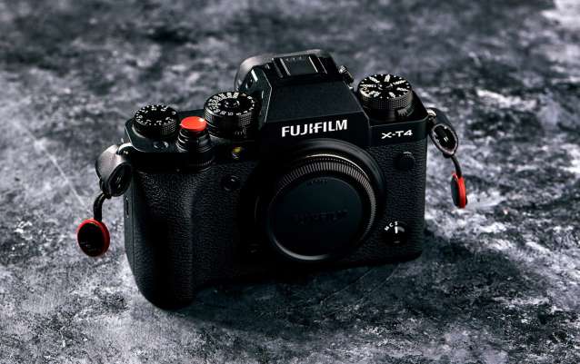 foto-camara-fujifilm-xt4-Funktographer-jpg